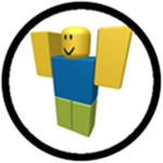 birthday_nooby gang