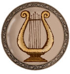 Weevil's Recruitment Hub