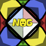 NOOB GANG, THE GAME
