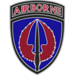 160TH SPECIAL AVIATION REGIMENT