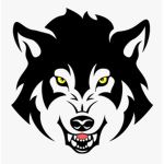 Wolves Of Legend
