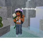 SoftCoding