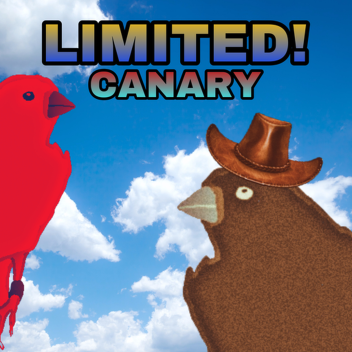 Find The Canaries! (9)