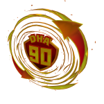Psmart3 DHA90