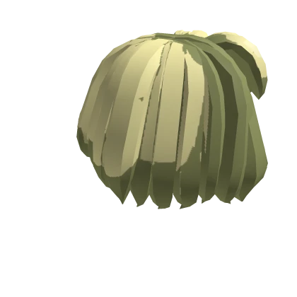 Bamboo Copter head band