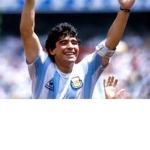 Team Futbolistas