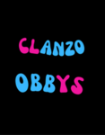Clanzo's Obbys