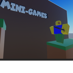 Minigames.mp4