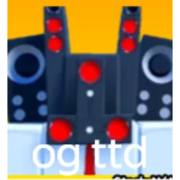 (release) og ttd icon