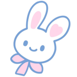 BNN (Bunn Nymphaea)