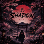 Shadow Evade C.
