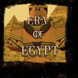  The Arabic War 1897™ icon