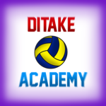 Di t a ke Academy