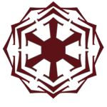 --TSO-- Reavers--