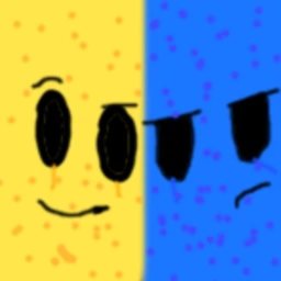 F.R.A.U.D Trilogy