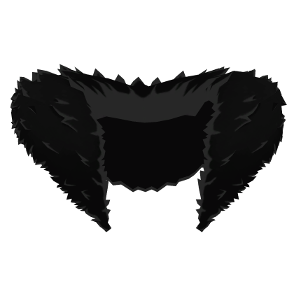 Hakari