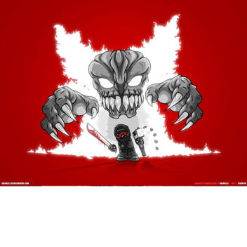 Madness combat bigger 