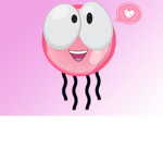 Anna’s Jellyfish group