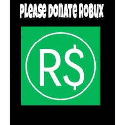 Please Donate ; (