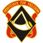 WVNG | 111th Engineer Brigade