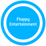 Floppy Entertainment