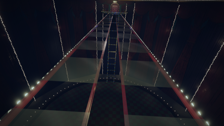 Glass Stepping Stones [BETA] screenshot 2