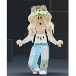 Soflita99