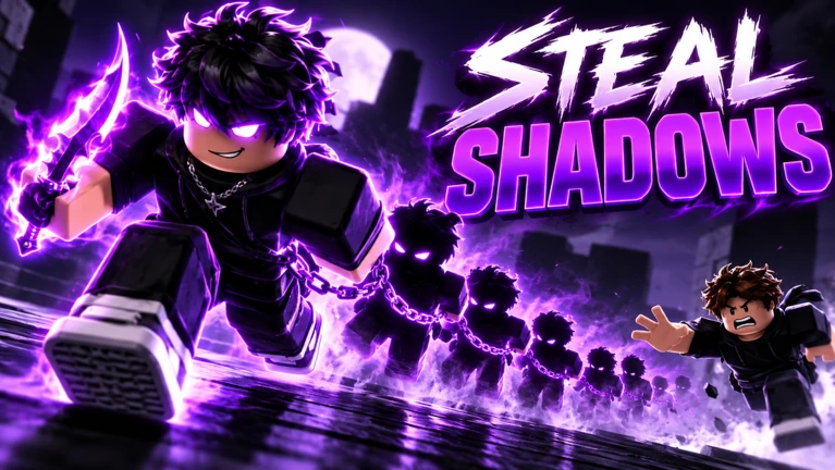 Thumbnail added