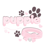 puppiе
