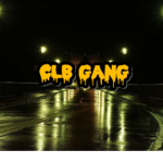 CLB gang