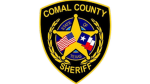 Comal County Sheriff's Office TX