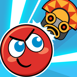 ( Halloween! ) Super Ball (BETA)