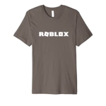 Roblox Clothing Developers
