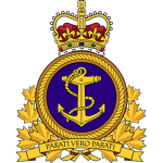 Le Francais Grand Navy