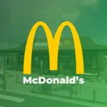 McDonald's Restaurant Inc. Group Thumbnail