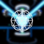 Horizon Research Incorporated