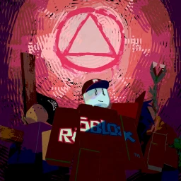 [REVIVED] VESPERA icon