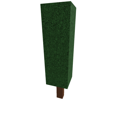 Classic tree