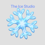 The Ice Studio
