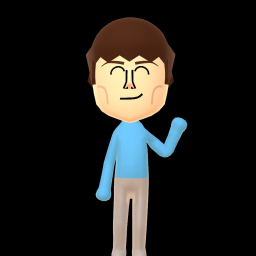 Disscount Test 40%