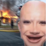 Jöllisiat