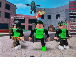 SOB clan