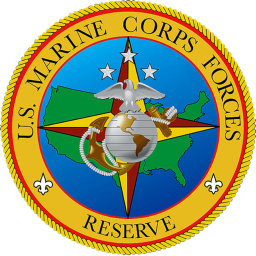 Reserve Center