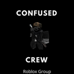 Confused Crew