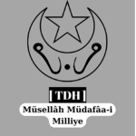 [ TDH ] Müsellah Müdafaa-i Milliye