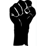 resistance members