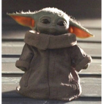 Star Wars Is the best ever Star Wars only tee-hee