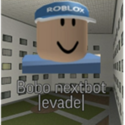 Evade Mix!