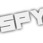 the legion of spies