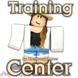 (IK Visits) Mixton Hotel | Training Center